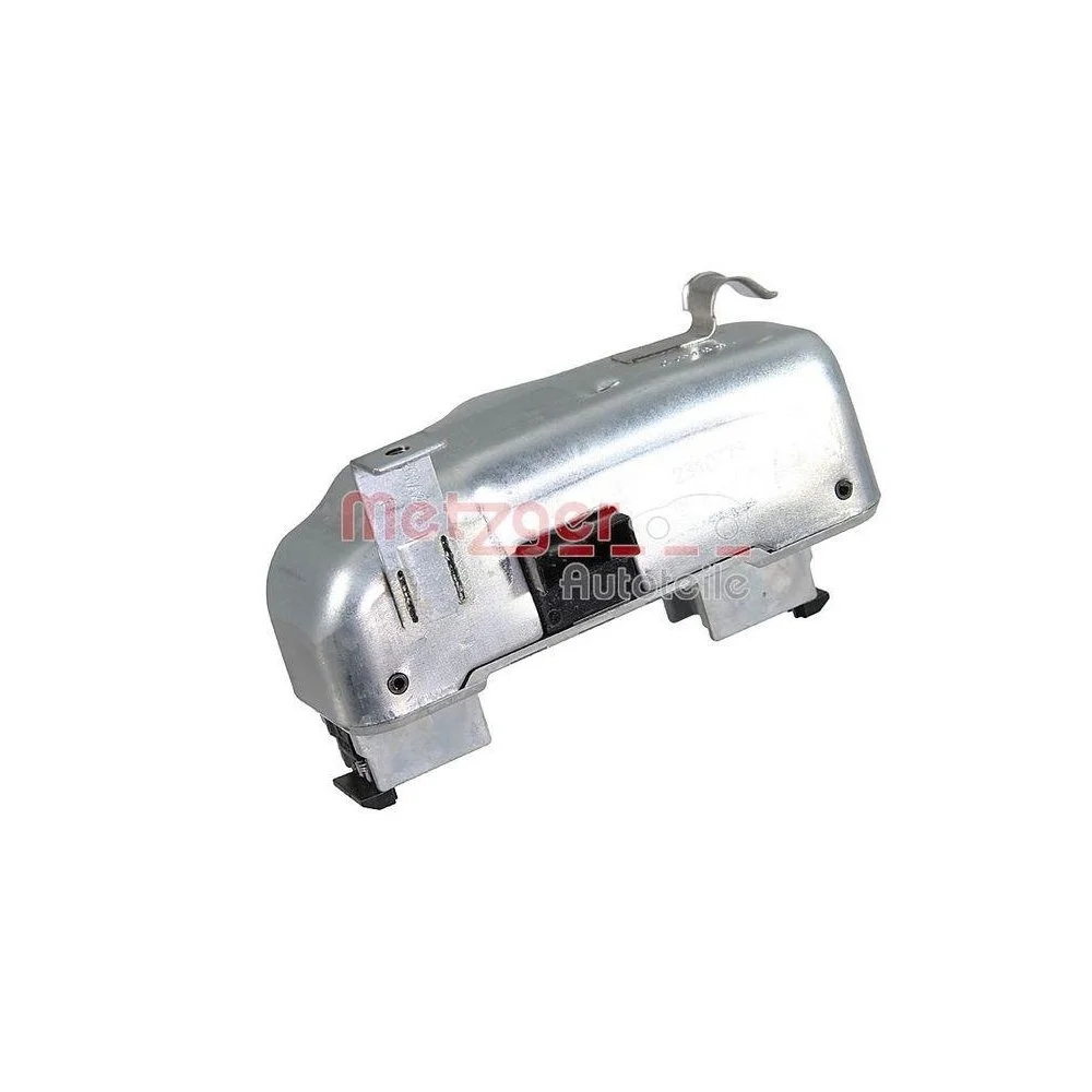 Замок керма METZGER 2310773 ORIGINAL ERSATZTEIL GREENPARTS для AUDI SEAT SKODA, фото №1