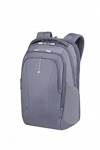 Рюкзак для ноутбука Samsonite Guardit Classy 2.0 15.6" (44 см) 22.5л синий шторм - Фото 1