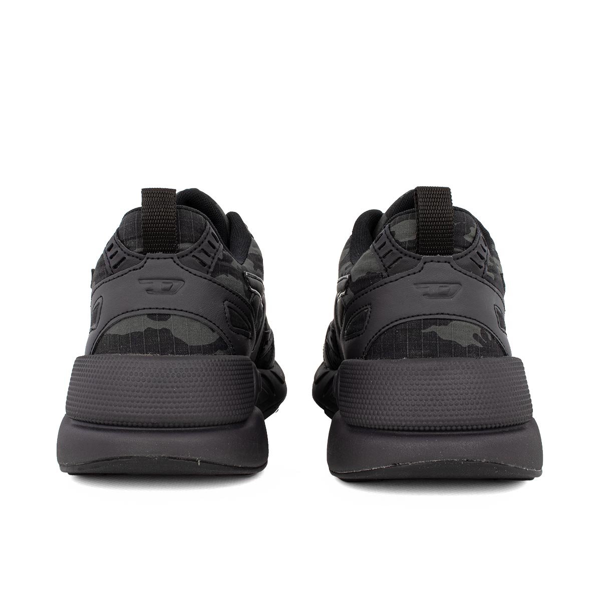 Кросівки Diesel S-Serendipity Sport 42.5, фото №4