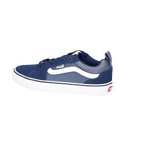 Кроссовки Vans Filmore мужские synthetic.ua - Фото 1