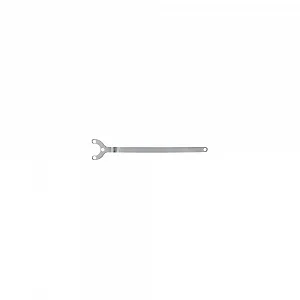 Монтажный инструмент KS TOOLS 150.3008 для вязкостной муфты вентилятора - Фото 1