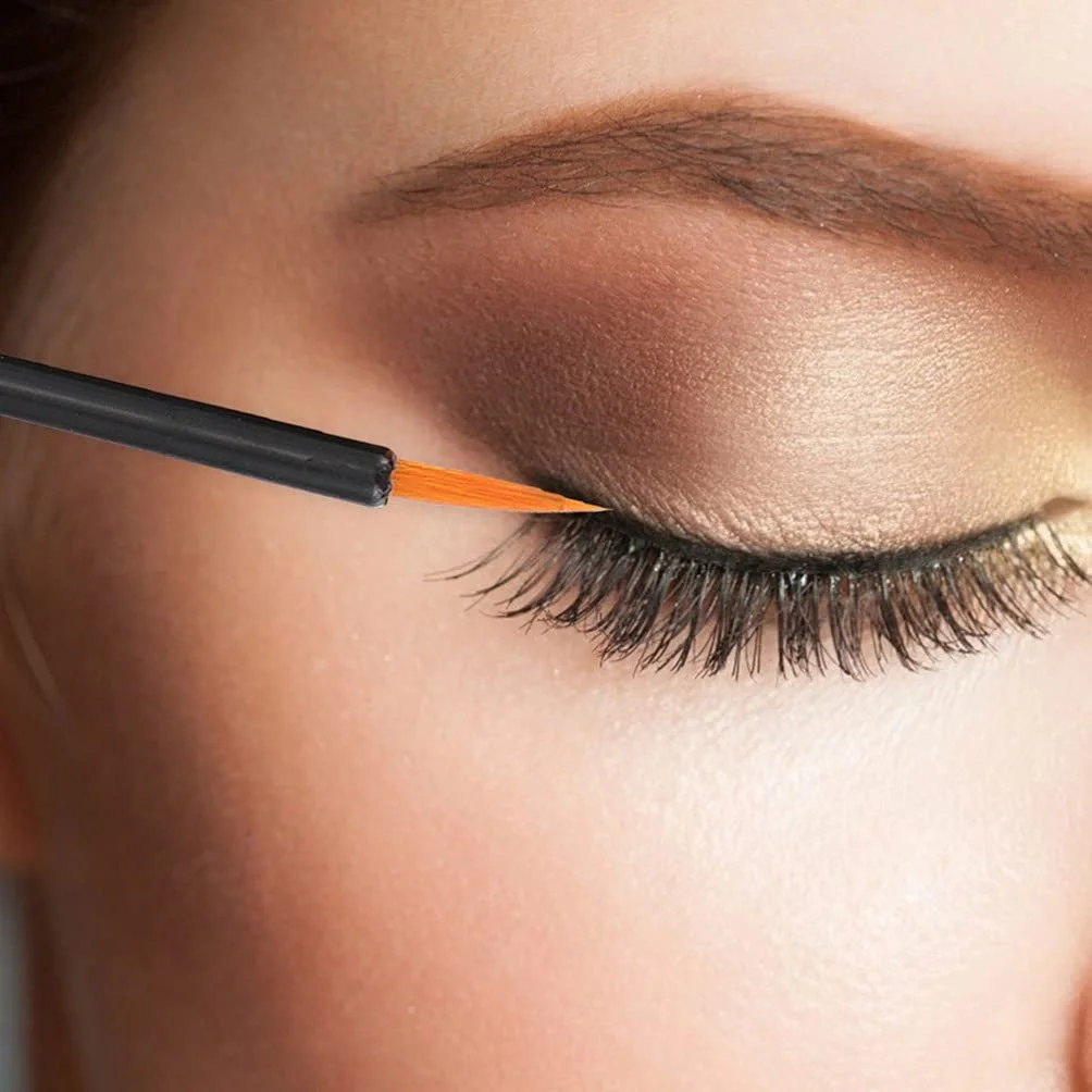 Пензель Beaupretty Одноразова, фото №6