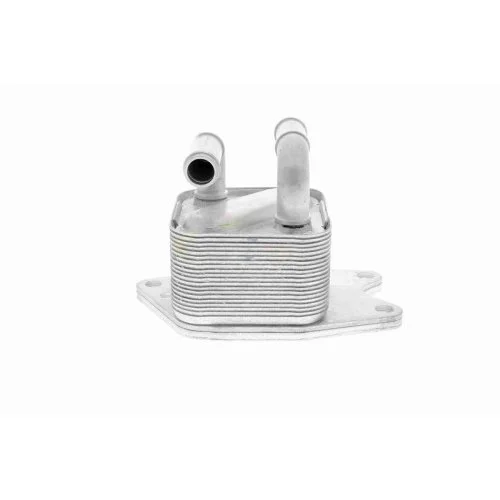 Радіатор масляний, АКПП VEMO V15-60-6072 для AUDI VW, фото №2