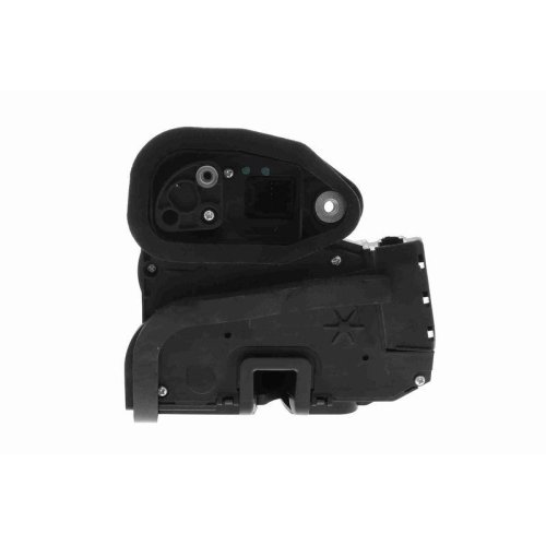 Замок дверей VEMO V40-85-0036 OPEL передній лівий Original VEMO Quality, фото №3