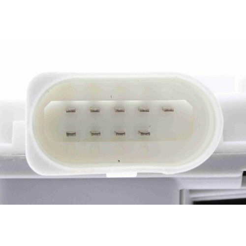 VEMO Замок дверей V10-85-0019 Original Quality для AUDI SEAT SKODA VW VAG, фото №2 VEMO Замок дверей V10-85-0019 Original Quality для AUDI SEAT SKODA VW VAG, фото №2