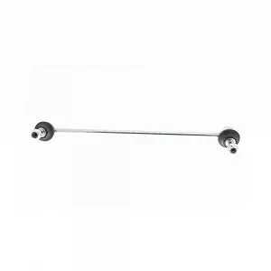 Стойка стабилизатора VAICO V22-0460 Original VAICO Qualität для CITROËN - Фото 1