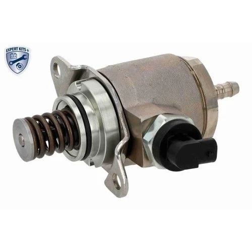 Паливний насос високого тиску VEMO EXPERT KITS + V10-25-0011-1, фото №4