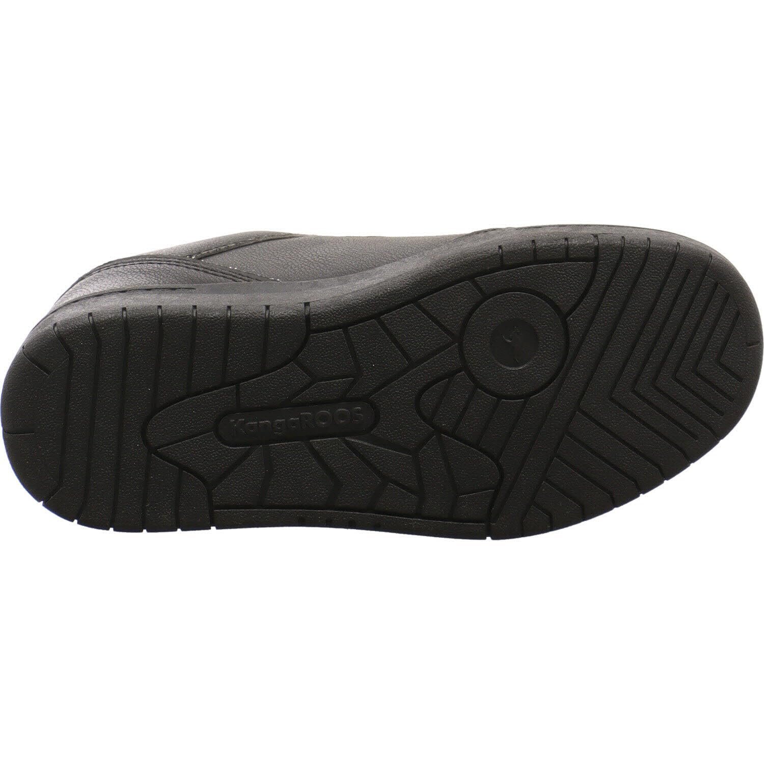 Кроссовки KangaROOS Unisex K-cp Dallas, фото №6