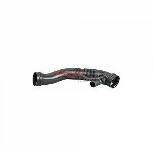 Впускной шланг воздушного фильтра METZGER 2388007 для VAG, правый - Фото 1