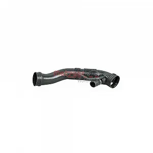 Впускний шланг повітряного фільтра METZGER 2388007 для VAG, правий - Фото 1
