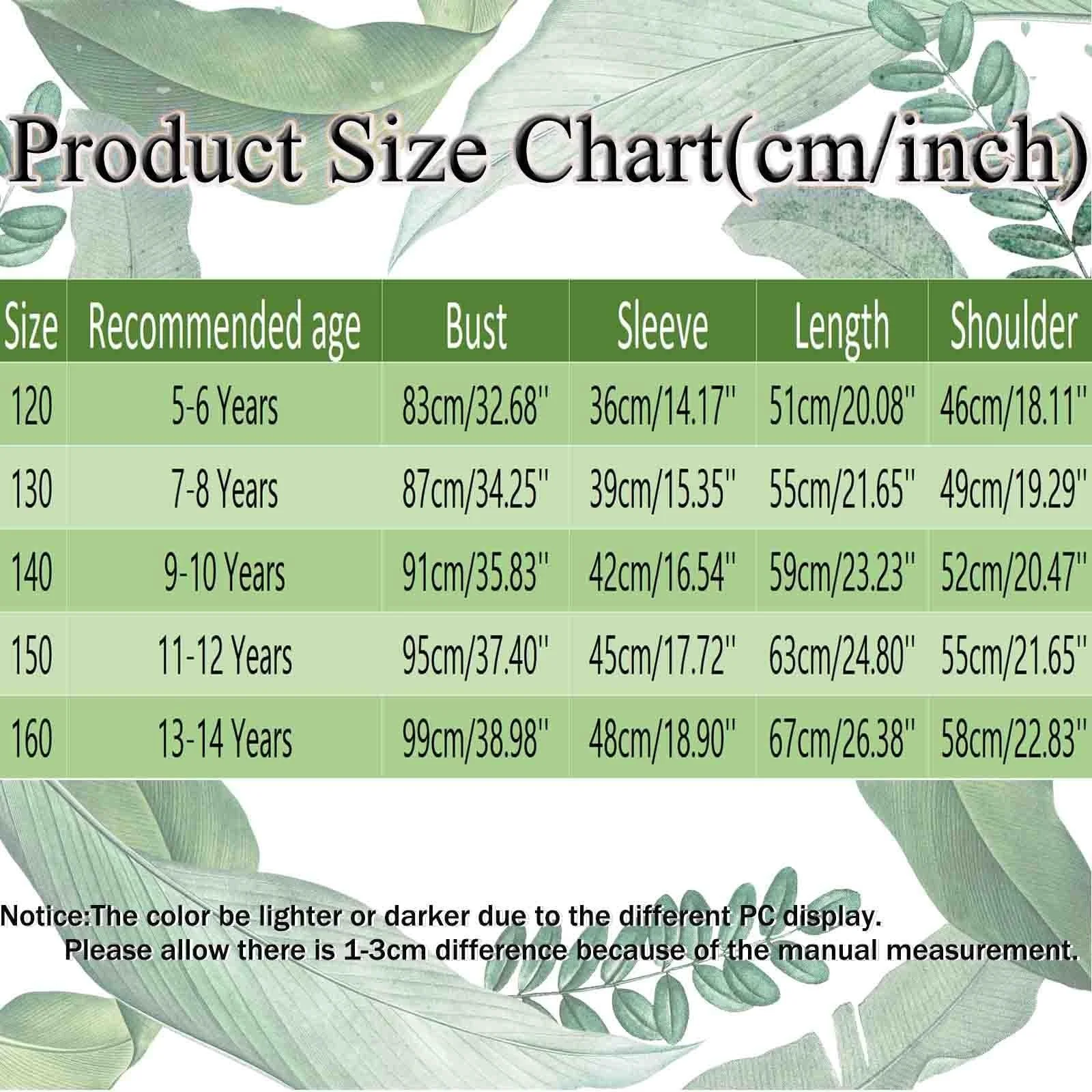Худі для дівчинки, фото №6