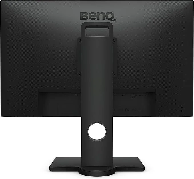 Монітор 27" BenQ GW2780T Full HD IPS 60 Гц, фото №8