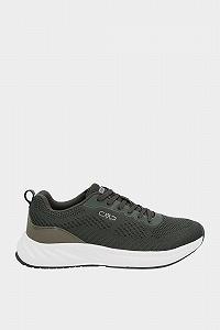 Кросівки CMP NHEKKAR FITNESS SHOE 39 - Фото 1