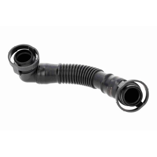 Шланг вентиляції картера VAICO V10-5470, фото №3 Шланг вентиляції картера VAICO V10-5470, фото №3