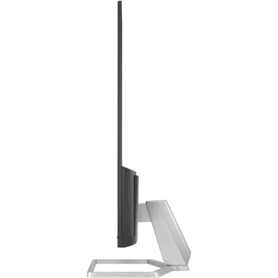 Монитор HP S5 532sf (94F50AA), фото №5 Монитор HP S5 532sf (94F50AA), фото №5