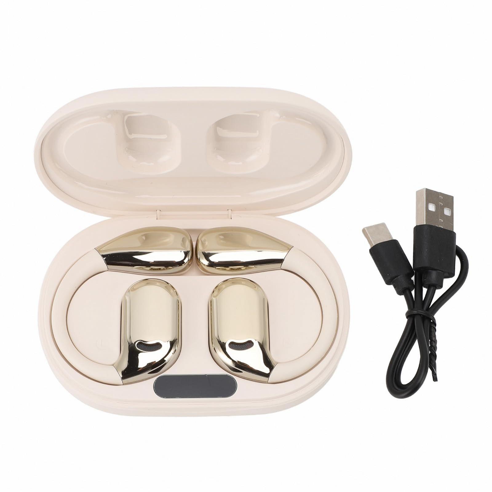 Навушники-перекладачі AI Voice Bewinner, пристрій онлайн-перекладу 144 мовами в реальному часі, Bluetooth 5.4, фото №9