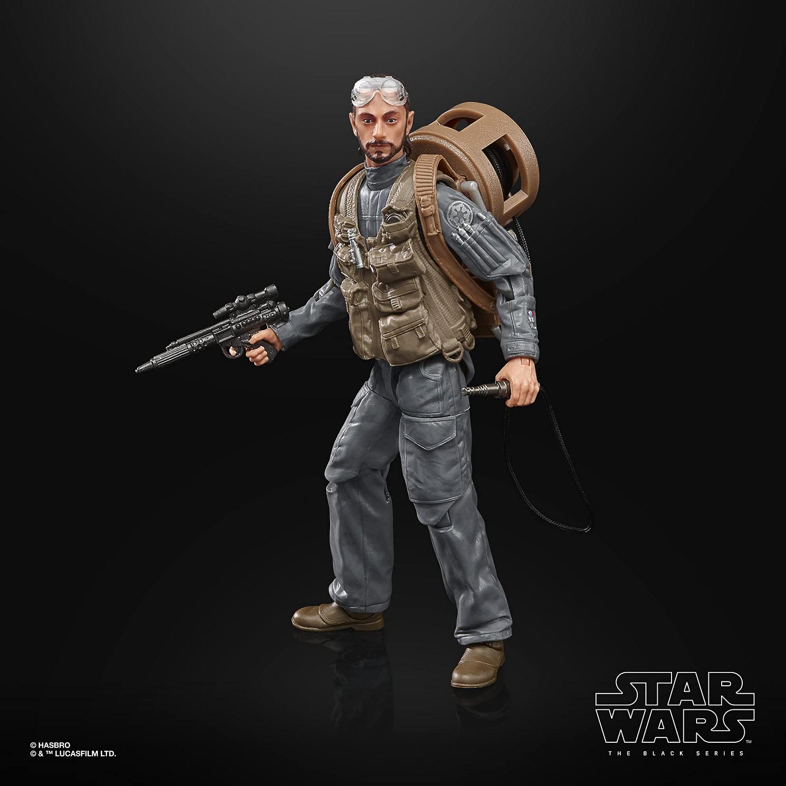 Аксесуари Hasbro, різнокольоровий, фото №6
