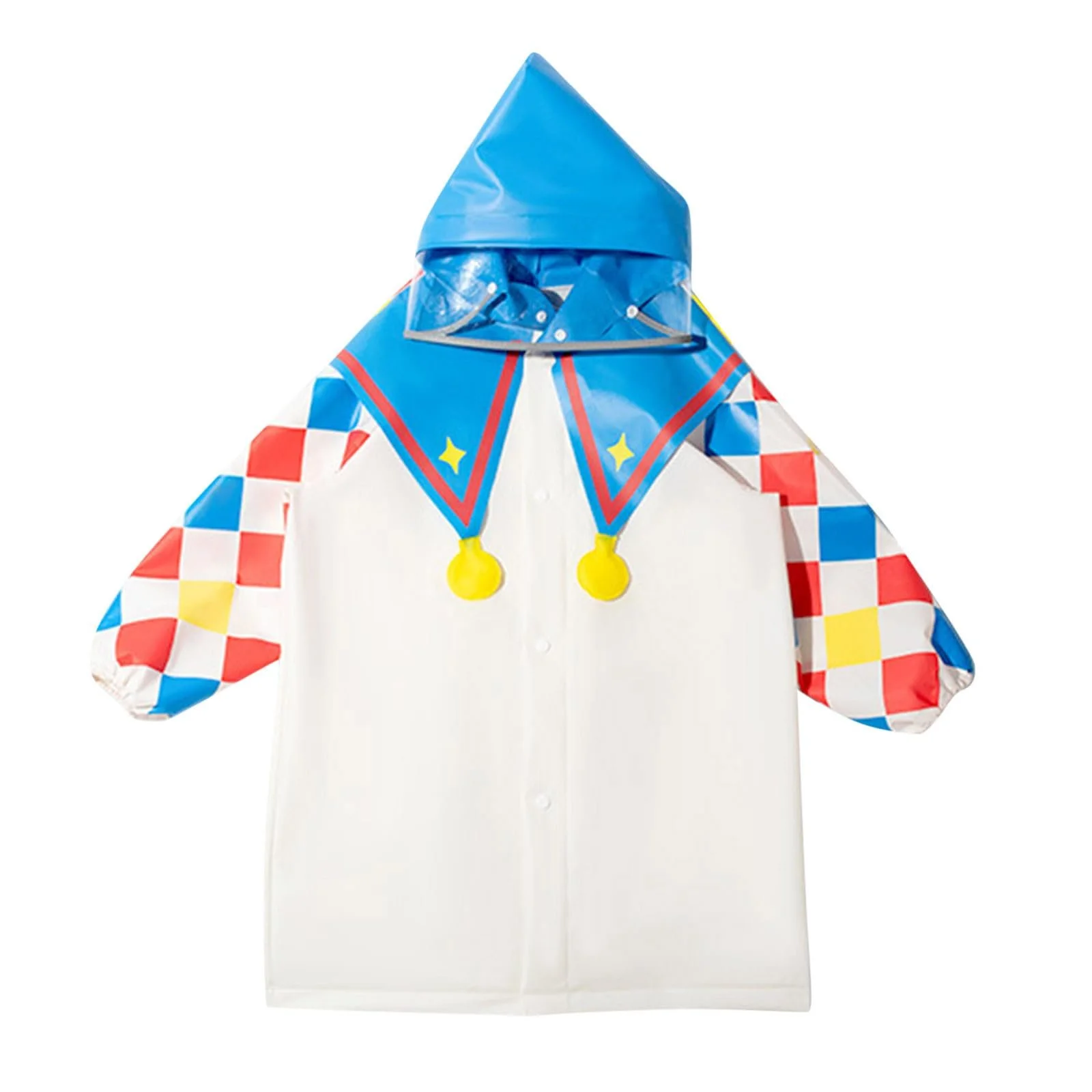 Софтшел куртка Дитяча Легка Водонепроникна Дихаюча Функціональна, фото №1