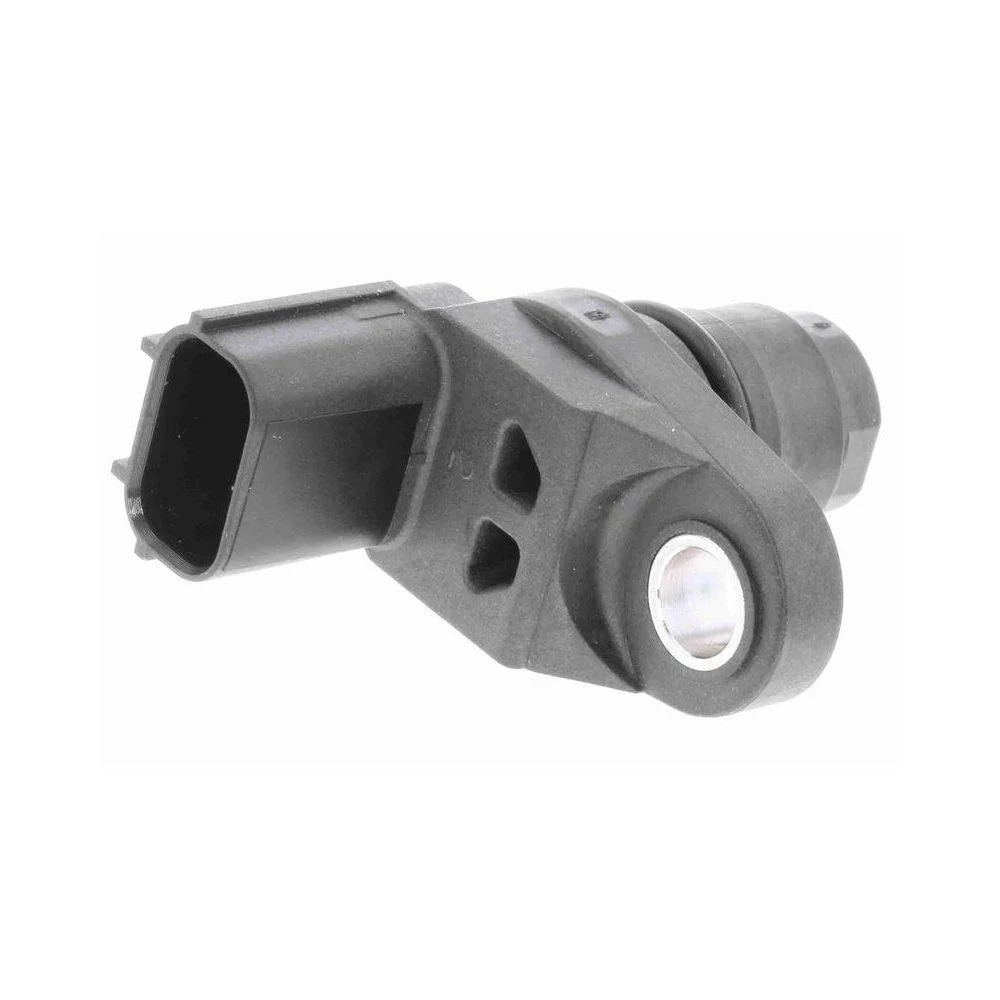 Датчик положення розподільного вала VEMO Green Mobility Parts V26-72-0197 для HONDA, фото №1