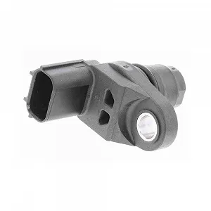 Датчик положення розподільного вала VEMO Green Mobility Parts V26-72-0197 для HONDA - Фото 1