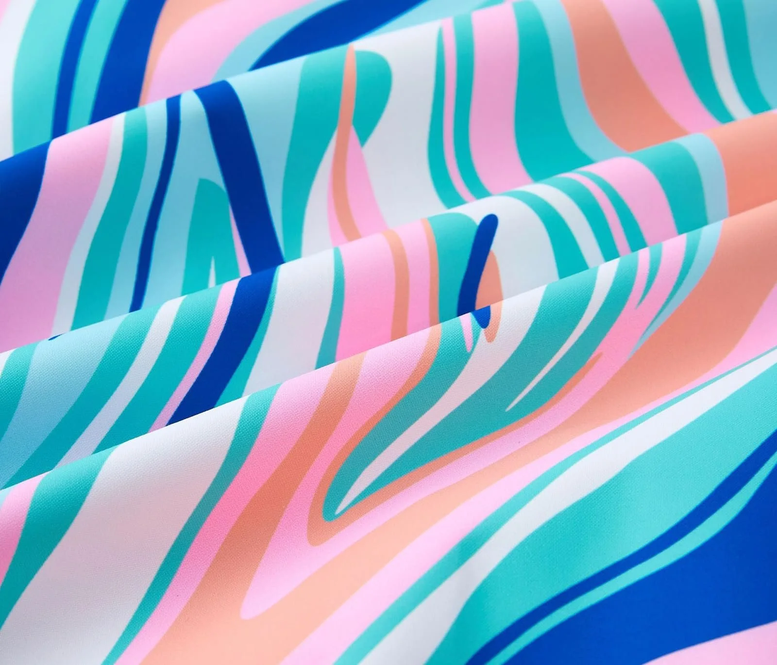 Ветровка Детская Мультяшный Принт Ветронепроницаемая, фото №5