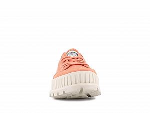 Спортивная обувь Palladium Pallashock synthetic.ua - Фото 1