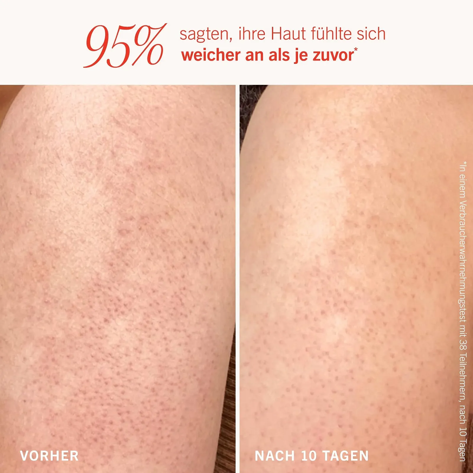 Набір для скрабування тіла First Aid Beauty Smooth and Juicy - 3 скраби для тіла в дорожньому форматі, фото №7