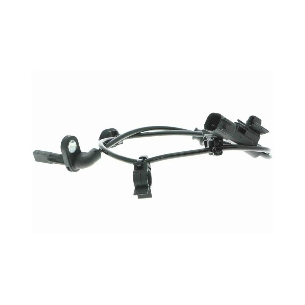 Датчик частоти обертання колеса VEMO V40-72-0600 Original VEMO Quality для OPEL, фото №1