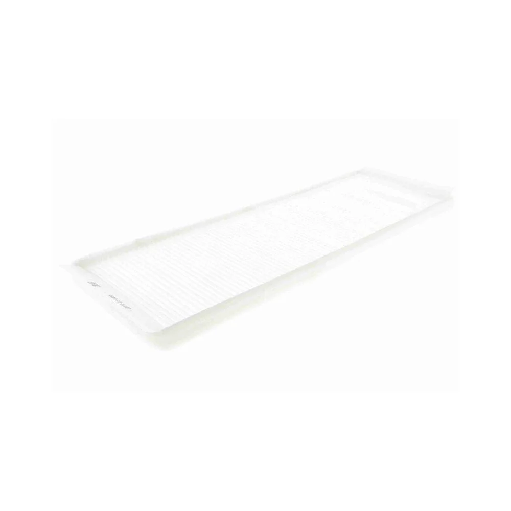 Фильтр салона VEMO V40-30-1100 для OPEL VAUXHALL, фото №1