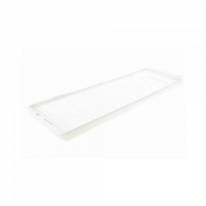 Фільтр салону VEMO V40-30-1100 для OPEL VAUXHALL - Фото 1