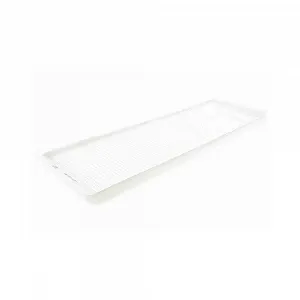 Фильтр салона VEMO V40-30-1100 для OPEL VAUXHALL - Фото 1