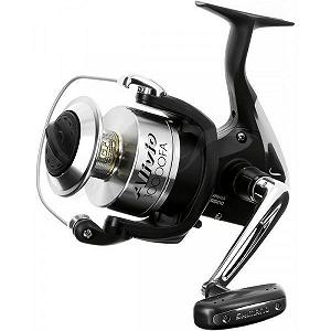 Alivio 10000 FA катушка Shimano - Фото 1