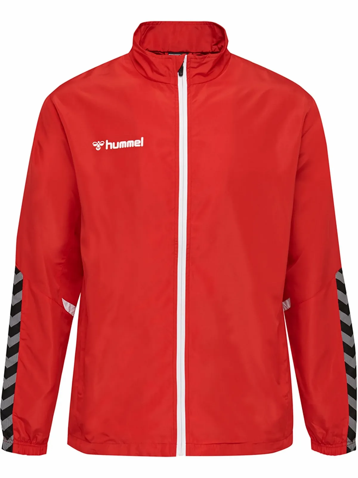 Дитяча куртка Hummel Hmlauthentic Multisport Розмір, фото №1 Дитяча куртка Hummel Hmlauthentic Multisport Розмір, фото №1