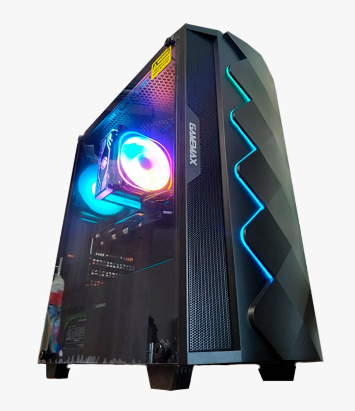 Игровой компьютер AMD RYZEN 5 3600 4.2GHZ, RTX 3060 12GB, 16GB DDR4, SSD M.2 1TB, фото №1 Игровой компьютер AMD RYZEN 5 3600 4.2GHZ, RTX 3060 12GB, 16GB DDR4, SSD M.2 1TB, фото №1