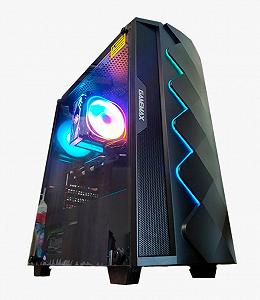 Купить Игровой компьютер AMD RYZEN 5 3600 4.2GHZ, RTX 3060 12GB, 16GB DDR4, SSD M.2 1TB - Фото 1 Игровой компьютер AMD RYZEN 5 3600 4.2GHZ, RTX 3060 12GB, 16GB DDR4, SSD M.2 1TB - Фото 1