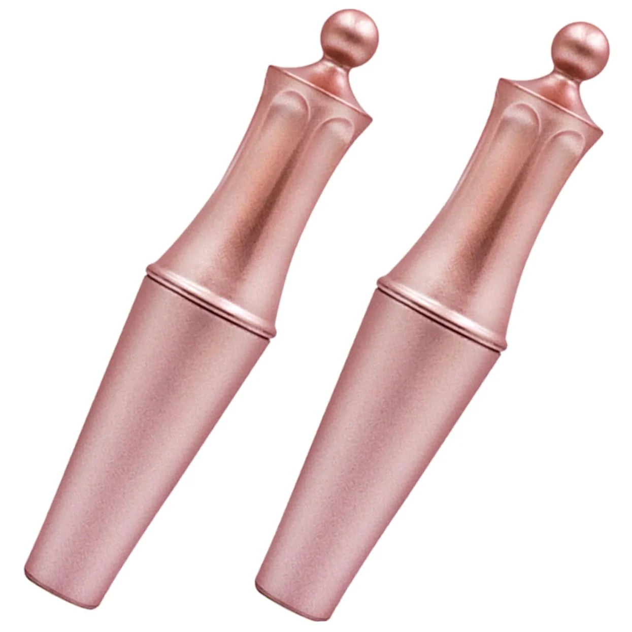 Підводка Gogogmee Магнітна + Набір для вій, Гель, Рідка, фото №4