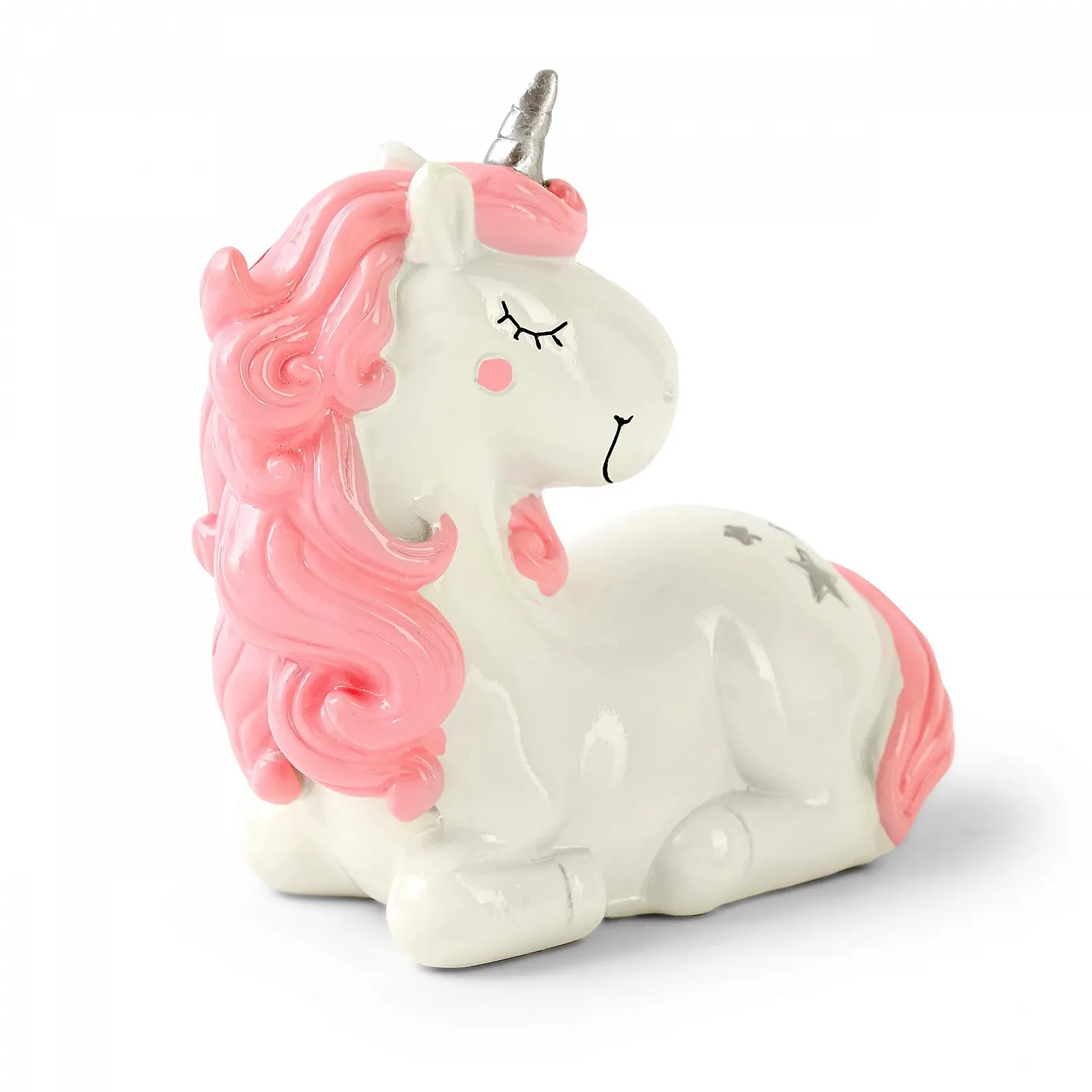 Скарбничка Mousehouse Gifts Єдиноріг, фото №5