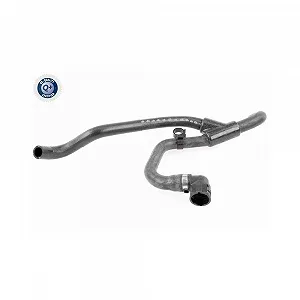 Шланг радиатора VAICO Q+ V40-1999 OEM качество для OPEL VAUXHALL - Фото 1