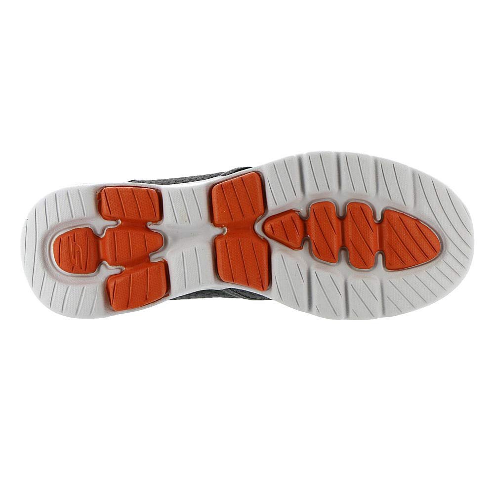 Кроссовки Skechers Gowalk 5, фото №4