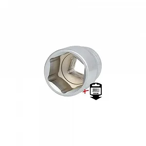 Торцевая головка KS TOOLS 917.1227-E - Фото 1