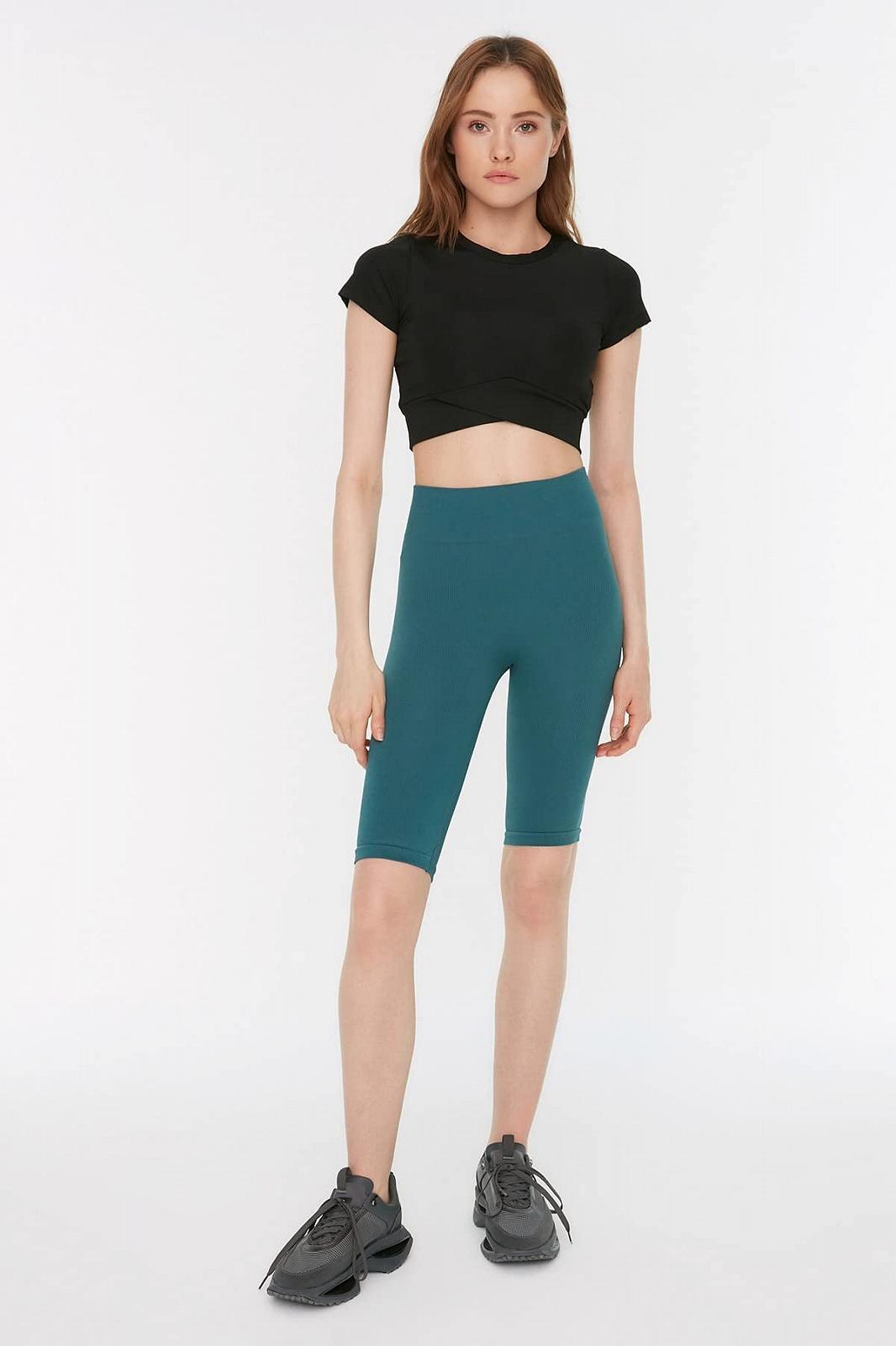 Спортивные  TRENDYOL Yoga Pants, фото №3