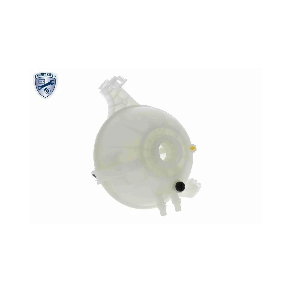 Бачок расширительный охлаждающей жидкости VAICO EXPERT KITS + V20-4586 для BMW, фото №1 Бачок расширительный охлаждающей жидкости VAICO EXPERT KITS + V20-4586 для BMW, фото №1