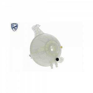 Бачок расширительный охлаждающей жидкости VAICO EXPERT KITS + V20-4586 для BMW - Фото 1