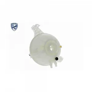 Бачок расширительный охлаждающей жидкости VAICO EXPERT KITS + V20-4586 для BMW - Фото 1