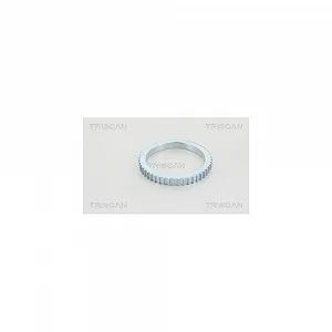 Кольцо сенсора ABS TRISCAN 8540 28401 передний мост, передний мост с обеих сторон - Фото 1