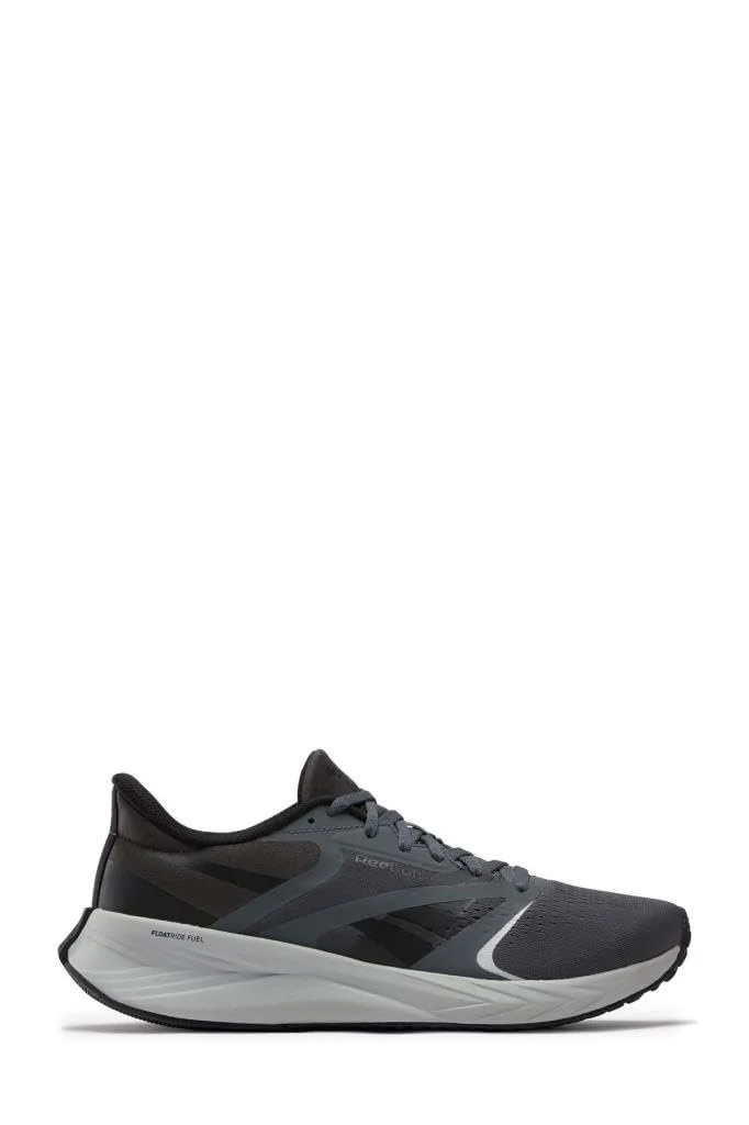 Кроссовки Reebok Energen Tech Plus 2 Unisex, фото №1