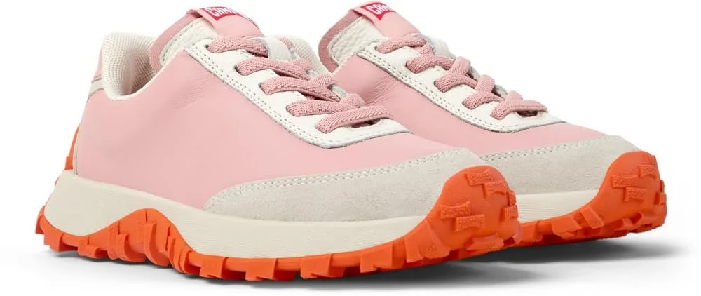 Кроссовки Camper Drift Trail K800548 для девочек, фото №5