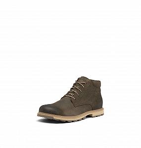Чоловічі черевики Madson 2 Chukka Waterproof - Фото 1