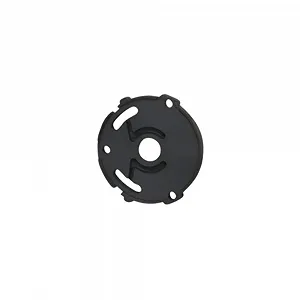 Купить Крышка корпуса KS TOOLS 515.1210-R019P запасная часть для ударного гайковерта - Фото 1 Крышка корпуса KS TOOLS 515.1210-R019P запасная часть для ударного гайковерта - Фото 1