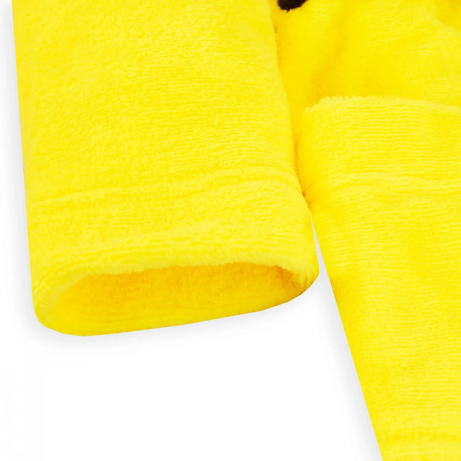 Дитяча піжама, фото №8